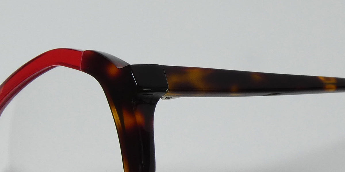 ZEN 220333 Christiania Eyeglasses