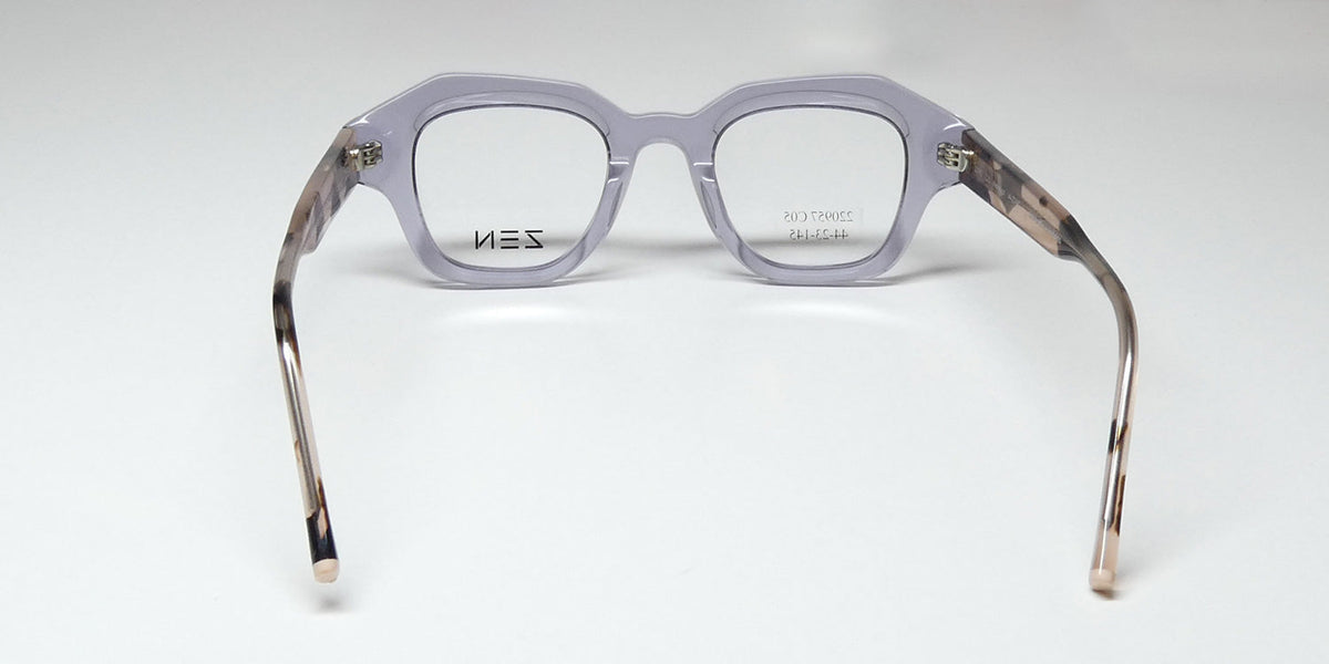ZEN 220957 Wallabout Eyeglasses