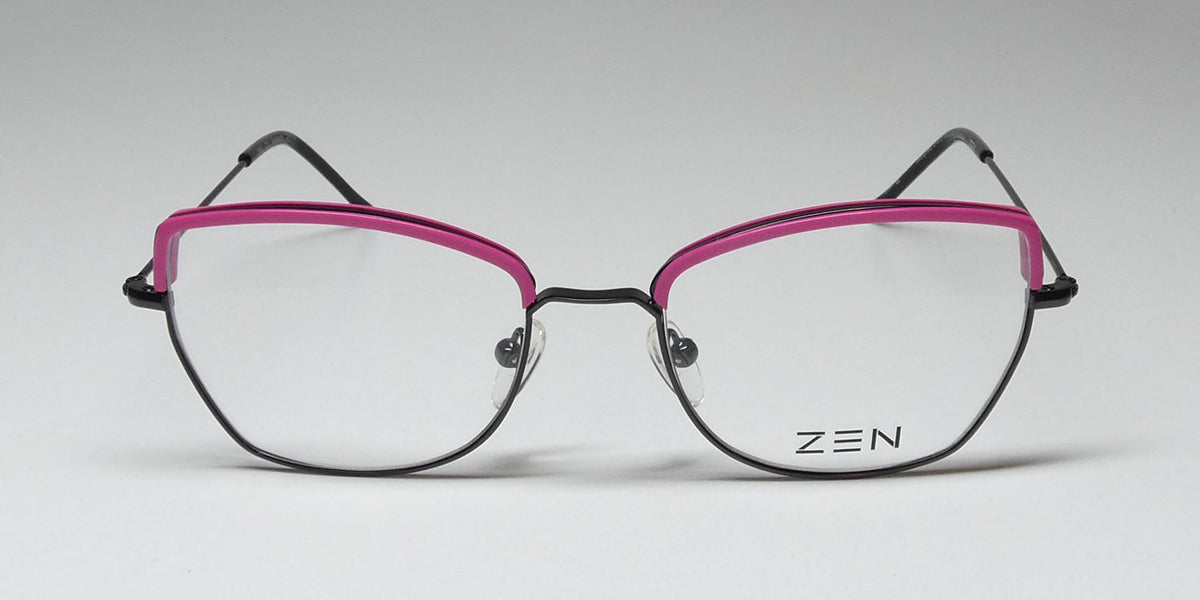 ZEN 211062 Gracewood Eyeglasses