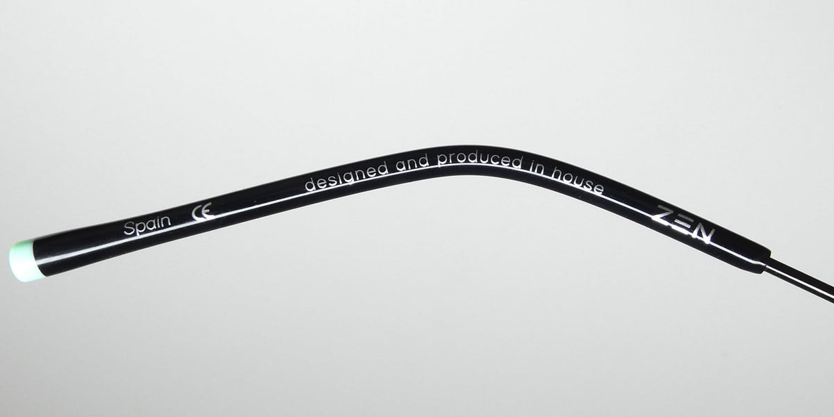 ZEN 211062 Gracewood Eyeglasses