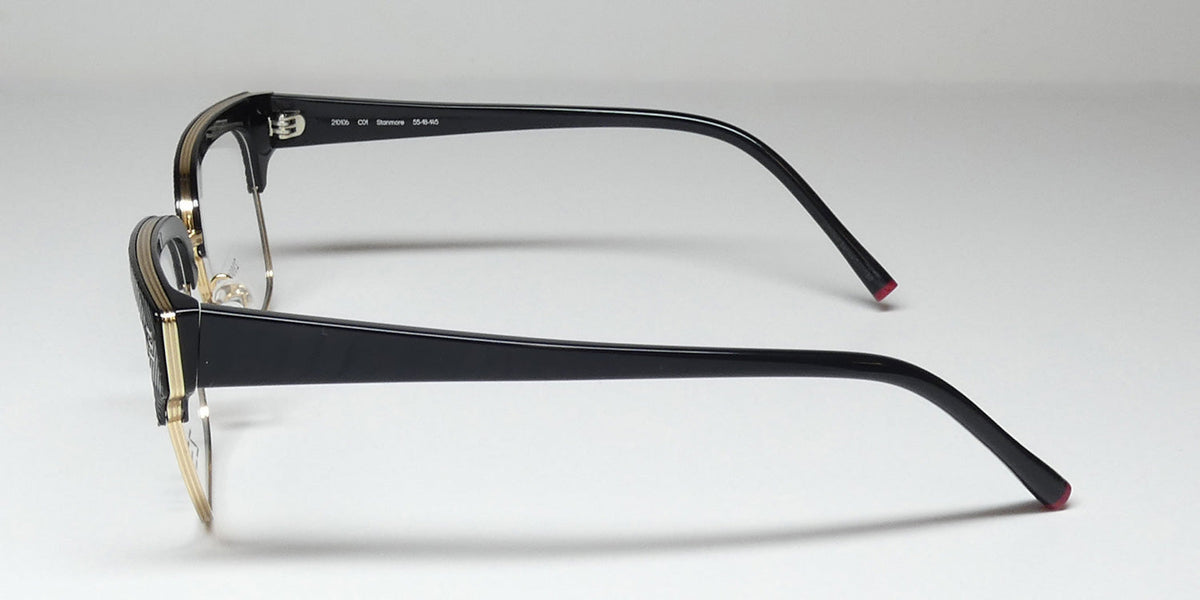 ZEN 210106 Stanmore Eyeglasses