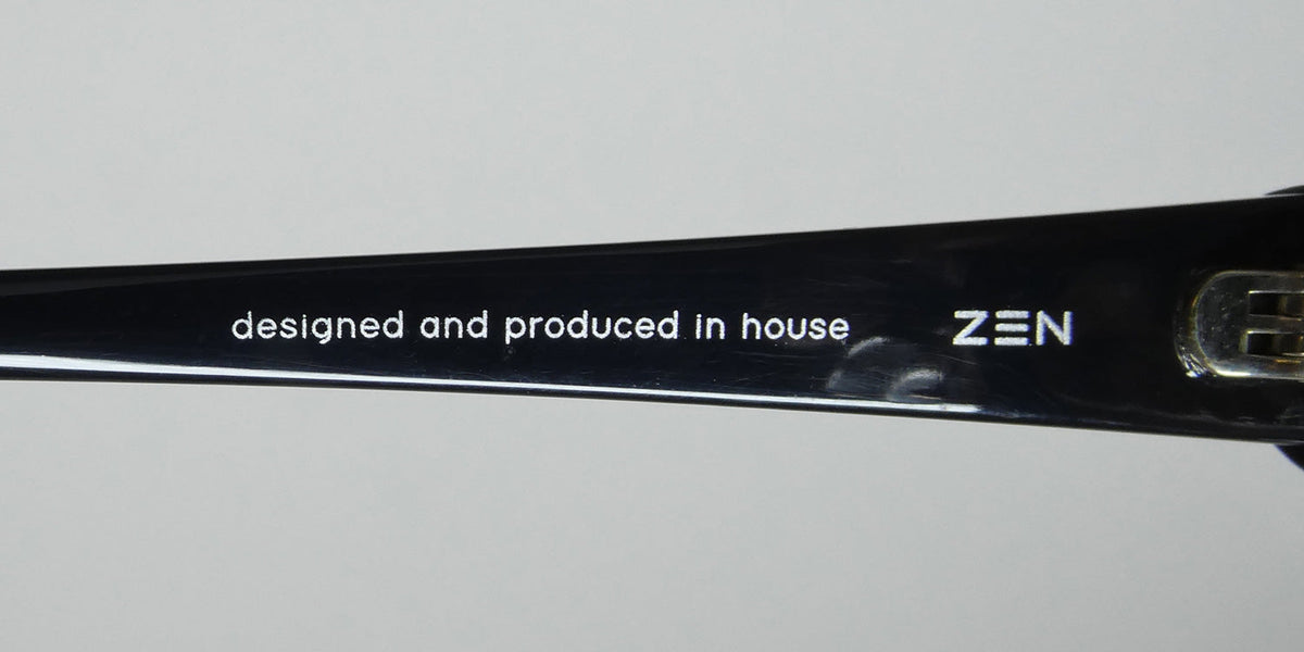 ZEN 210106 Stanmore Eyeglasses