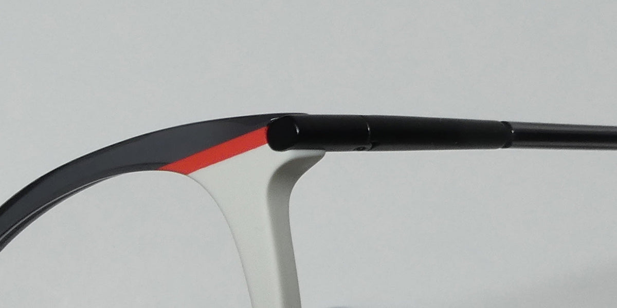 ZEN 200317 Ayala Eyeglasses
