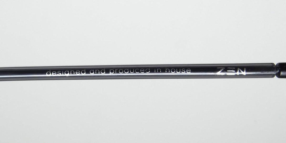 ZEN 200317 Ayala Eyeglasses