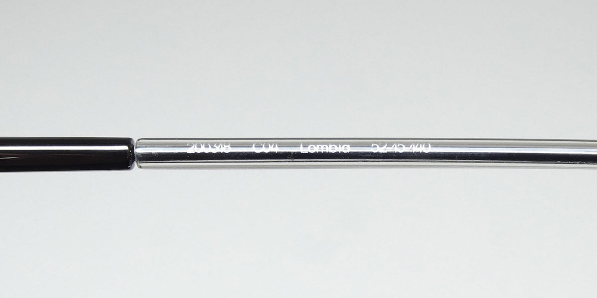 ZEN 200318 Lombia Eyeglasses