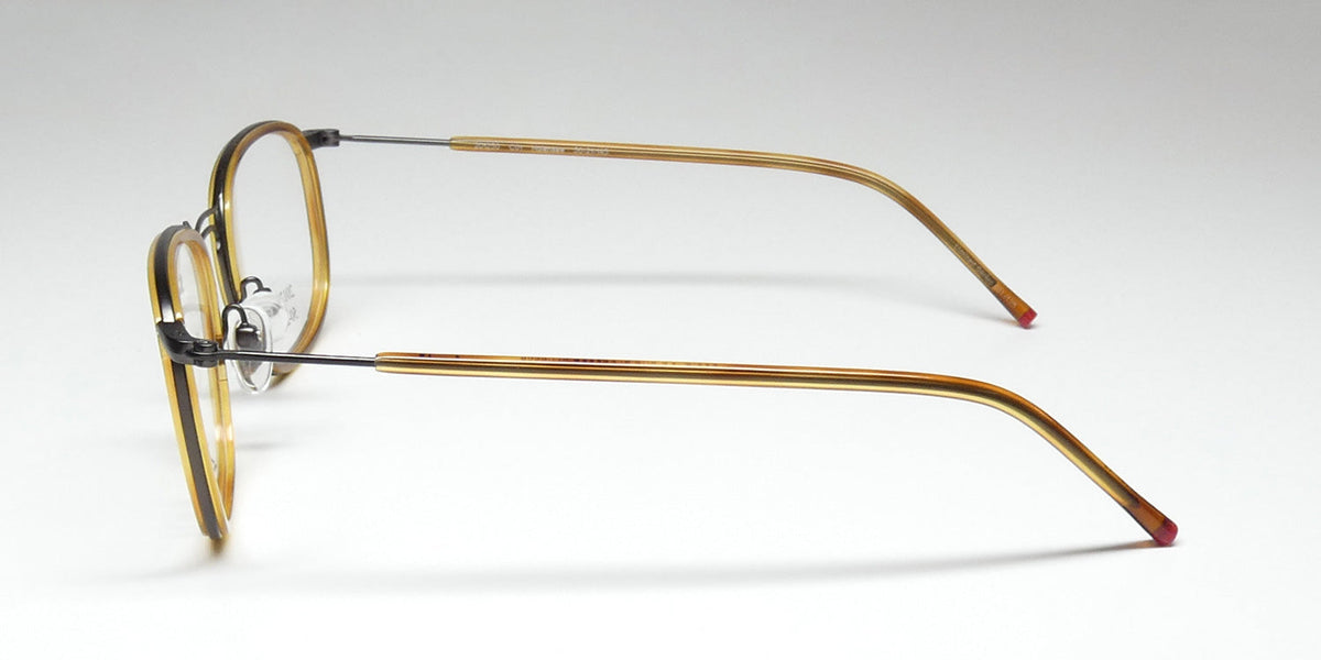 ZEN 201250 Halensee Eyeglasses