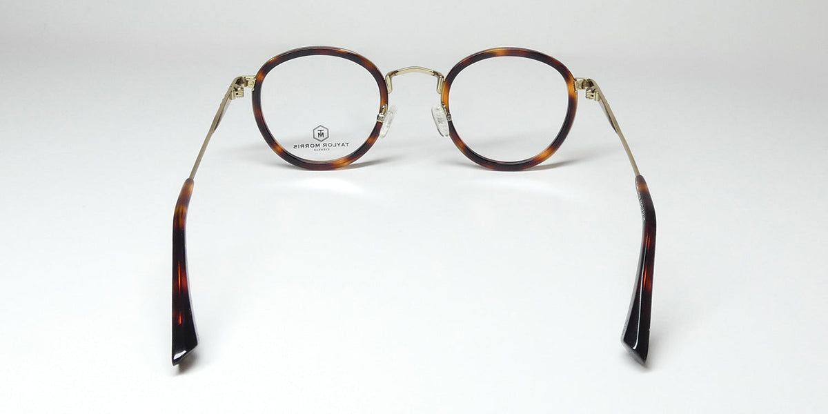 Taylor Morris W2 Eyeglasses