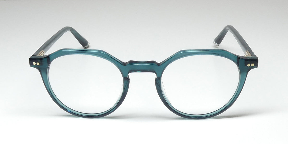 Taylor Morris W6 Eyeglasses
