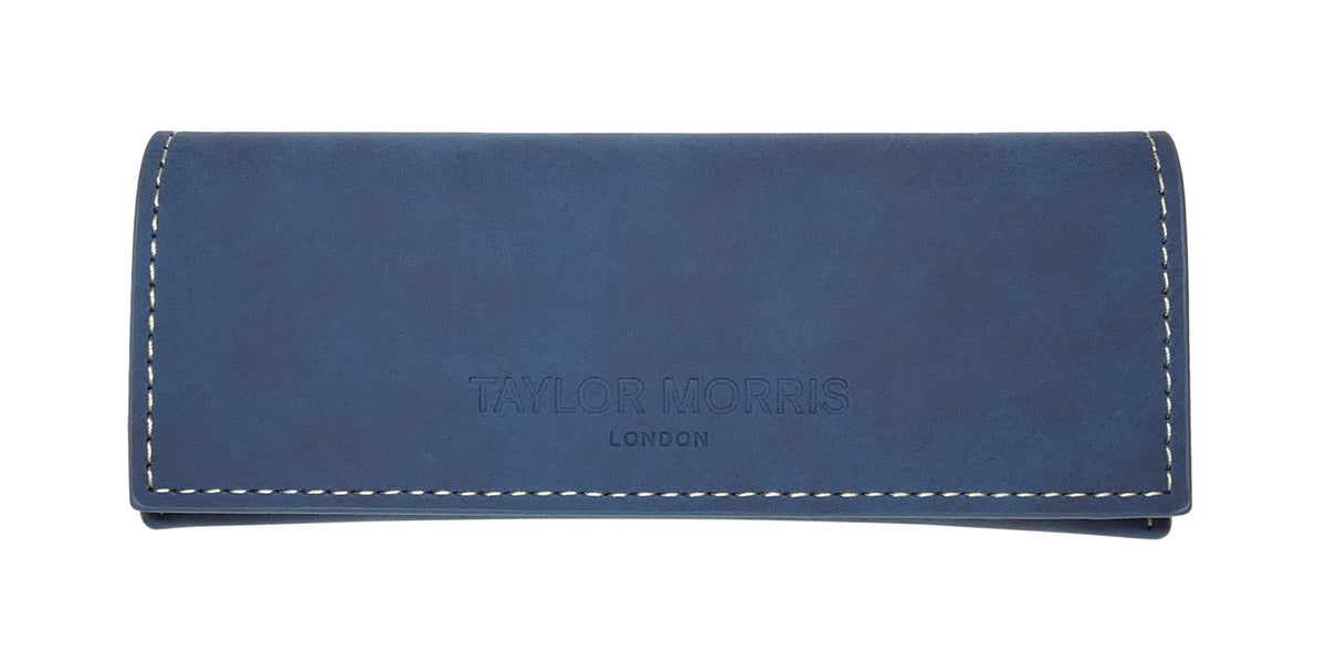Taylor Morris W6 Eyeglasses
