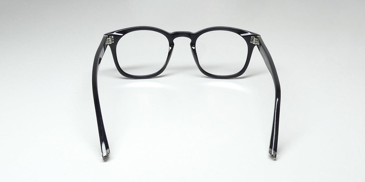 Taylor Morris W8 Eyeglasses