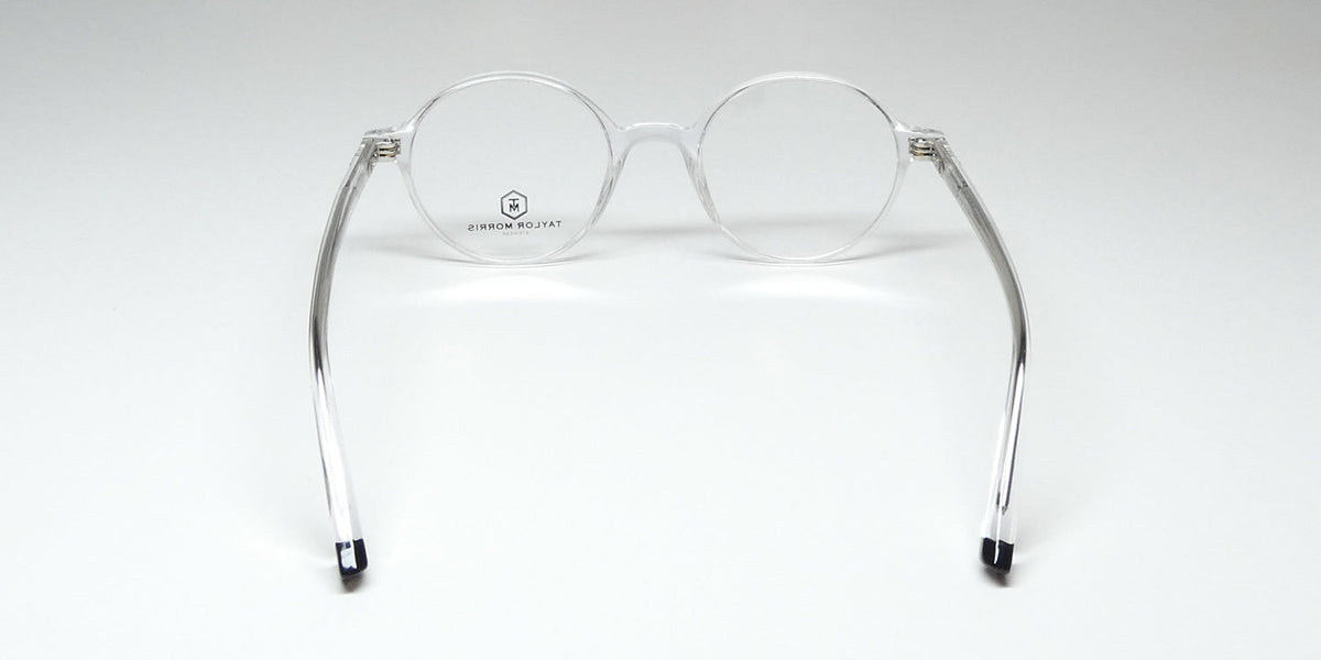 Taylor Morris Sw18 Eyeglasses