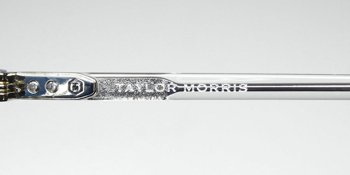 Taylor Morris Sw18 Eyeglasses