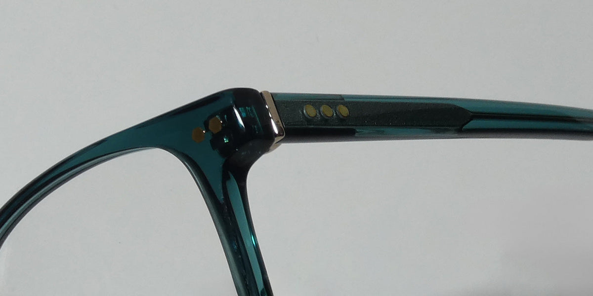 Taylor Morris Tm010 Eyeglasses