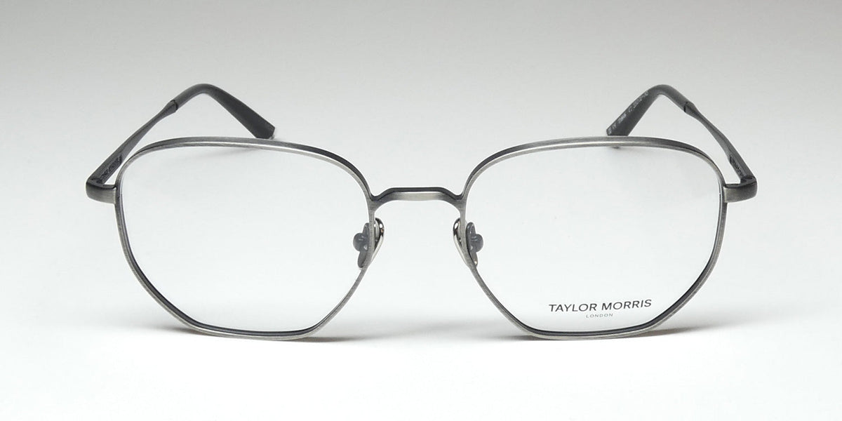 Taylor Morris Tm046 Eyeglasses