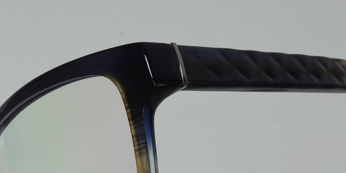 Classique Eyewear Eye Essentials Sec102 Eyeglasses
