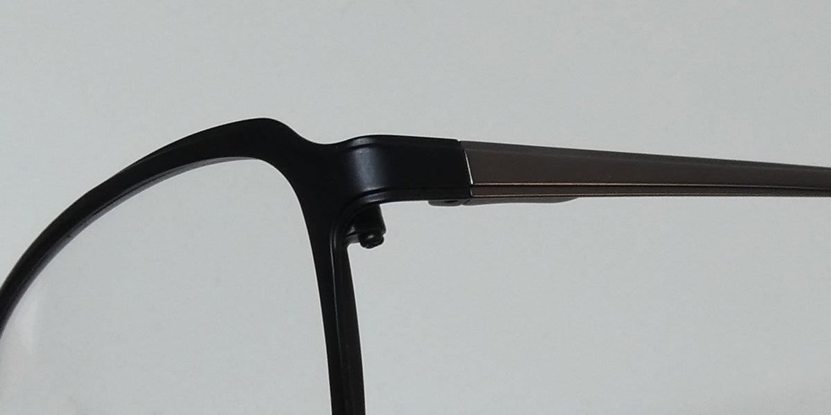 Classique Eyewear Eye Essentials Sec201 Eyeglasses