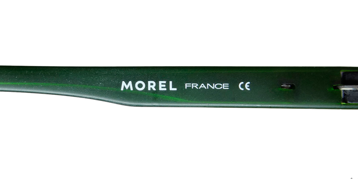 Morel Lightec 30327l Eyeglasses