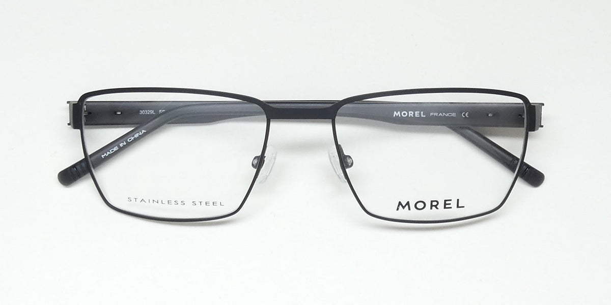 Morel Lightec 30329l Eyeglasses