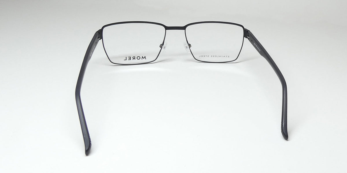 Morel Lightec 30329l Eyeglasses