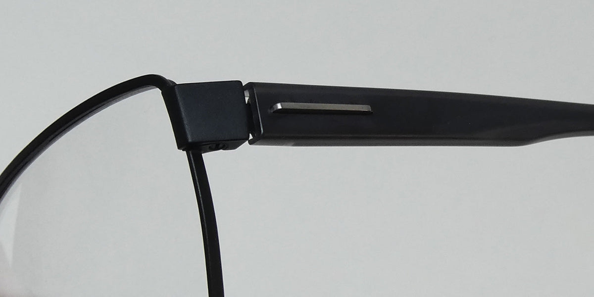 Morel Lightec 30329l Eyeglasses