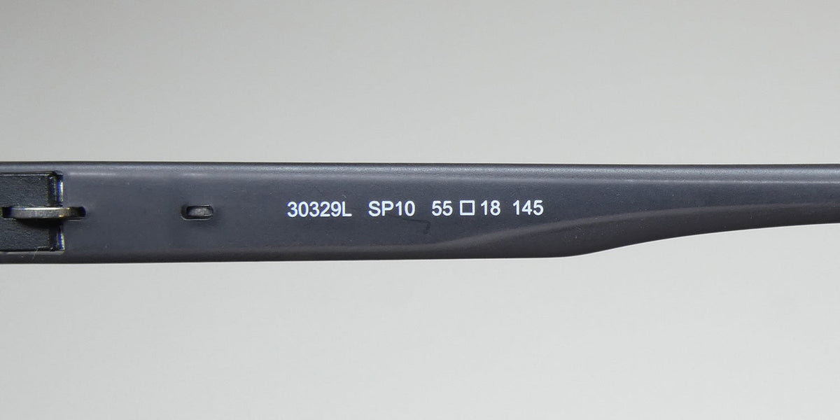 Morel Lightec 30329l Eyeglasses