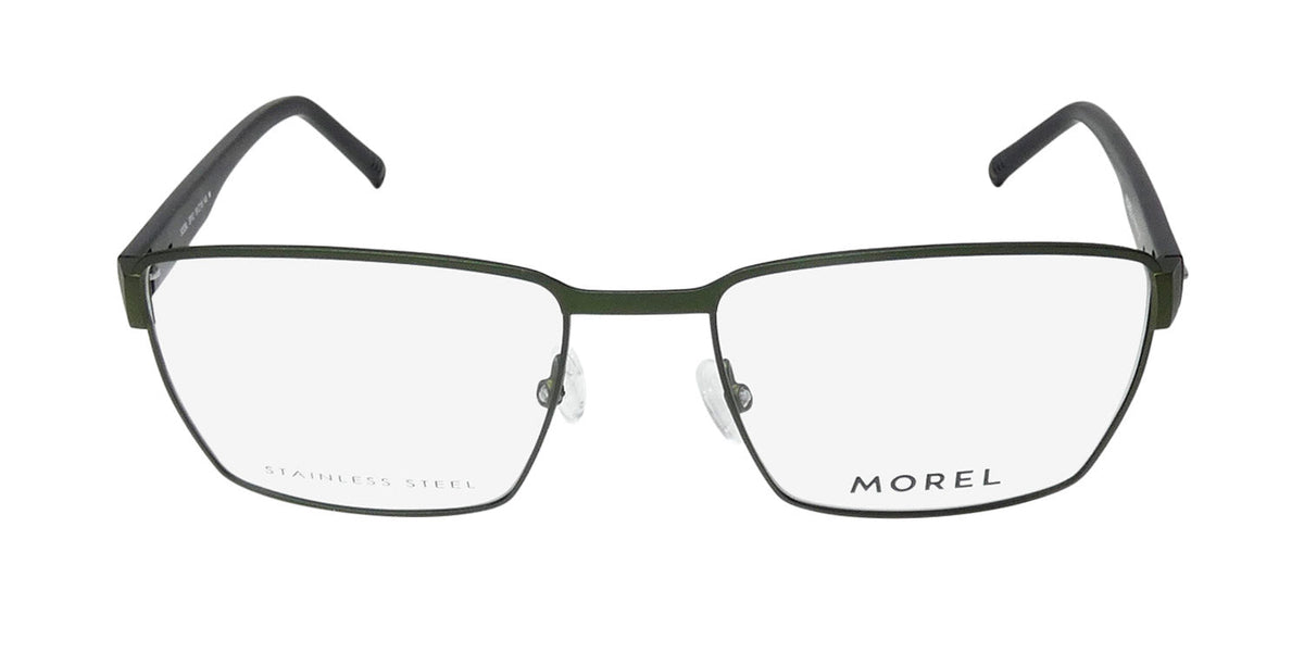 Morel Lightec 30329l Eyeglasses