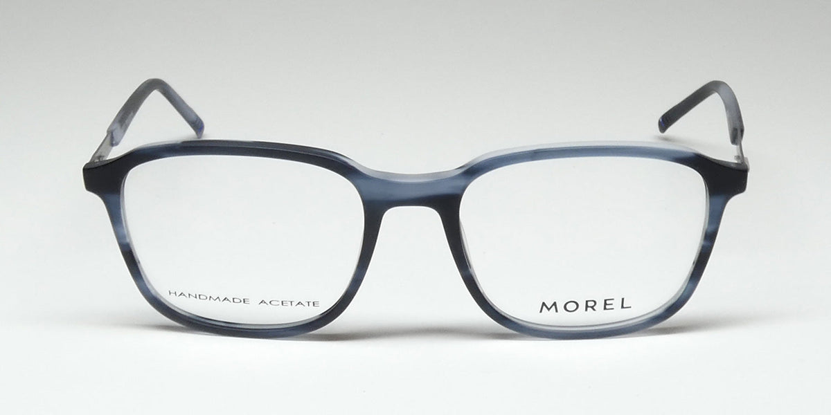 Morel Mozart 1 Eyeglasses