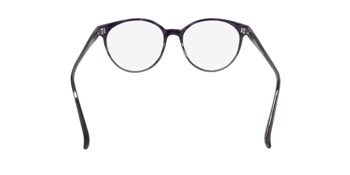 Masunaga 053 Eyeglasses