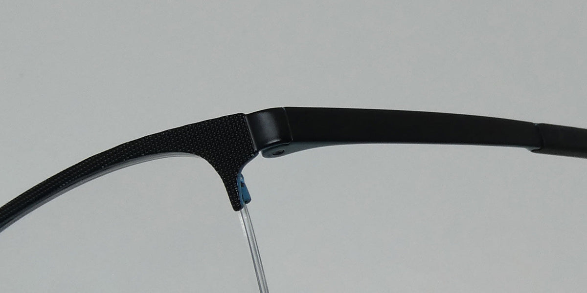 Morel Oga 10185o Eyeglasses