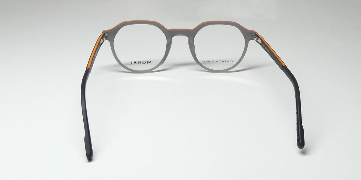 Morel Oga 10219o Eyeglasses