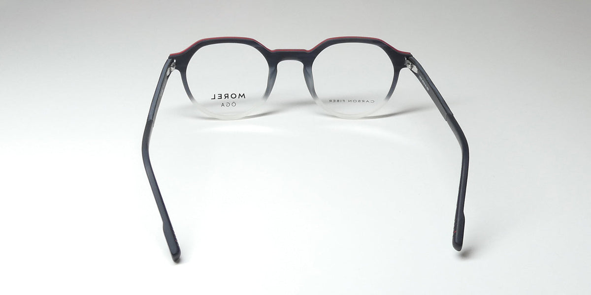Morel Oga 10219o Eyeglasses