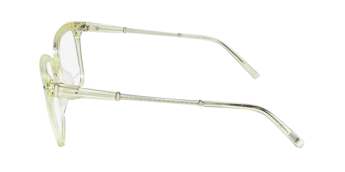 Morel 1880 60125m Eyeglasses