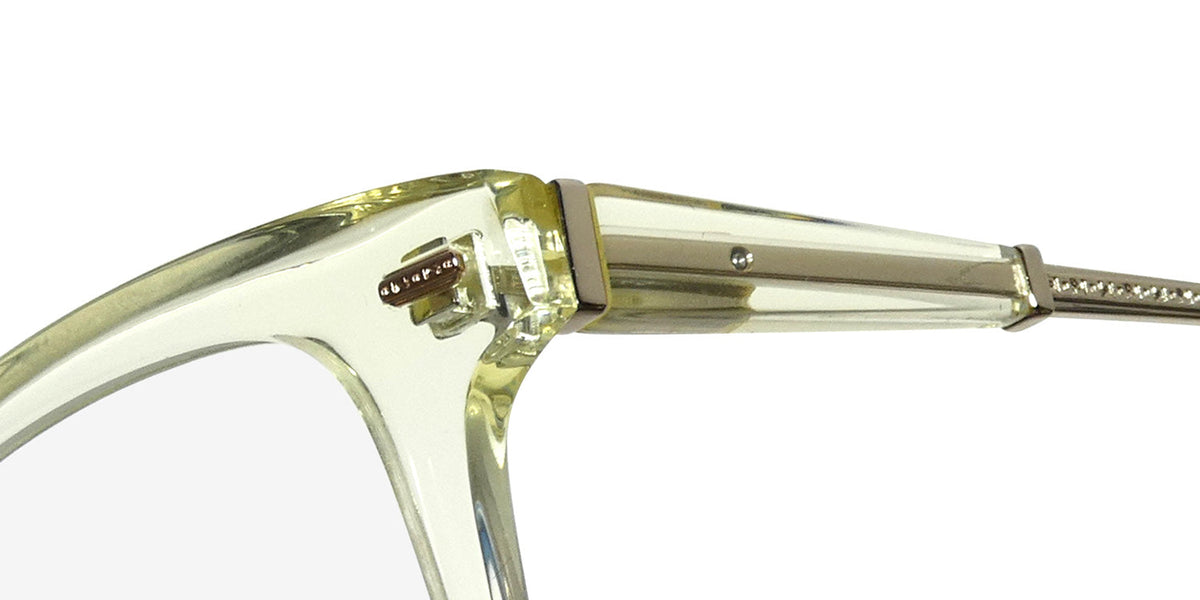 Morel 1880 60125m Eyeglasses