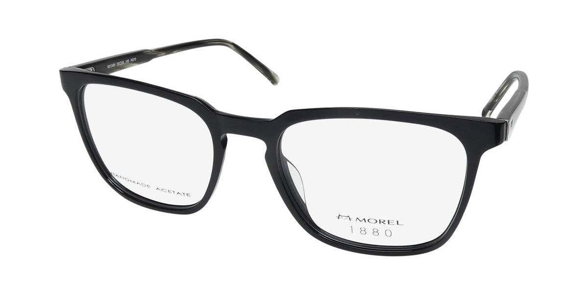 Morel 1880 60134m Eyeglasses