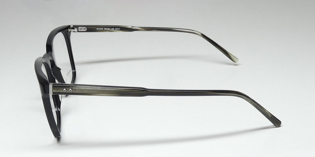 Morel 1880 60134m Eyeglasses