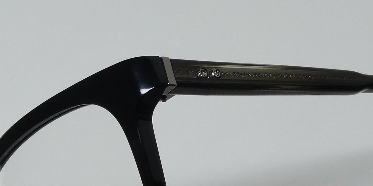 Morel 1880 60134m Eyeglasses