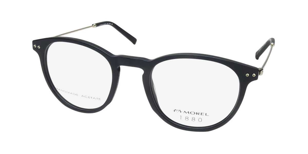 Morel 1880 60146m Eyeglasses