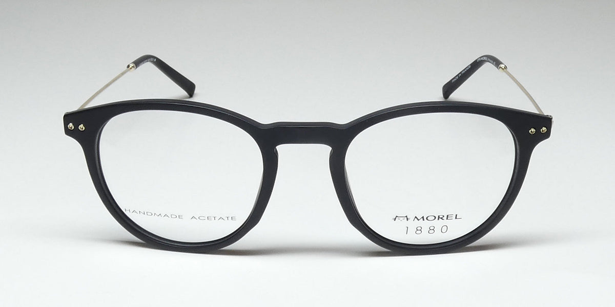 Morel 1880 60146m Eyeglasses