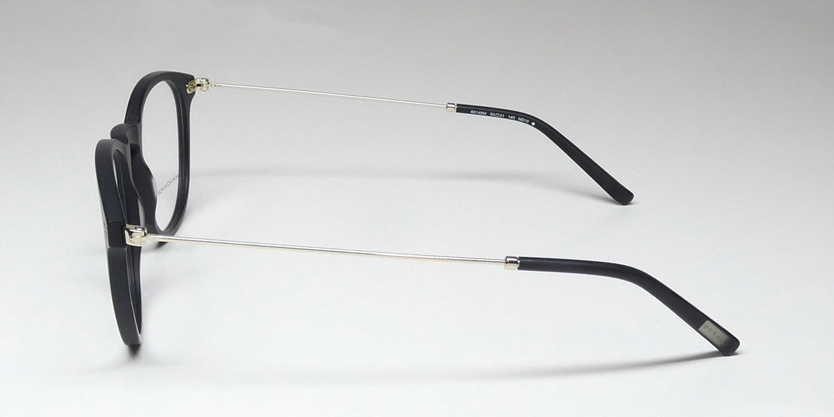Morel 1880 60146m Eyeglasses