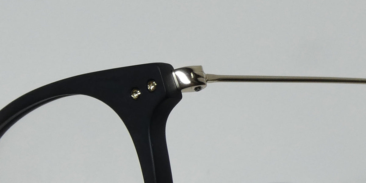 Morel 1880 60146m Eyeglasses