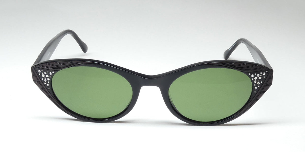 Morel Originale Danae 90031c Sunglasses