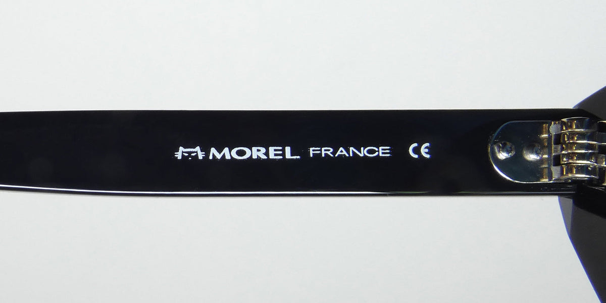 Morel Originale Danae 90031c Sunglasses
