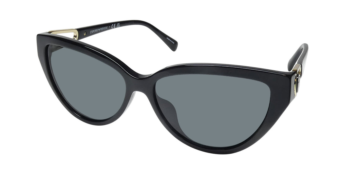 Emporio Armani 4192f Sunglasses
