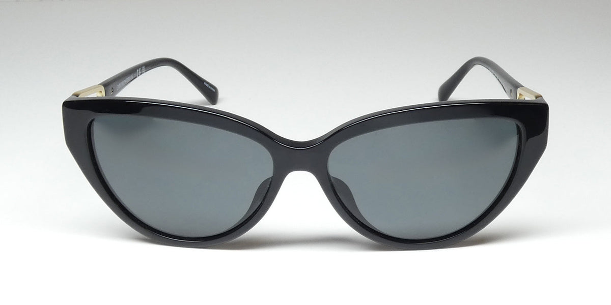 Emporio Armani 4192f Sunglasses