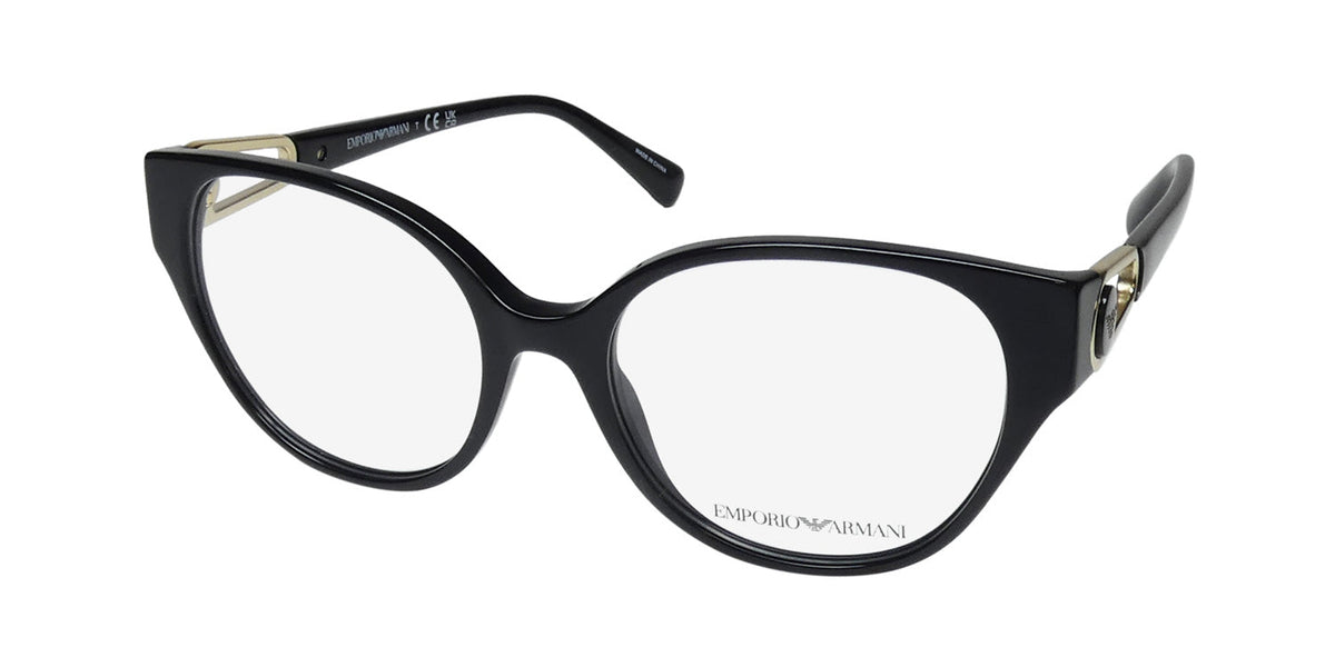 Emporio Armani 3211 Eyeglasses