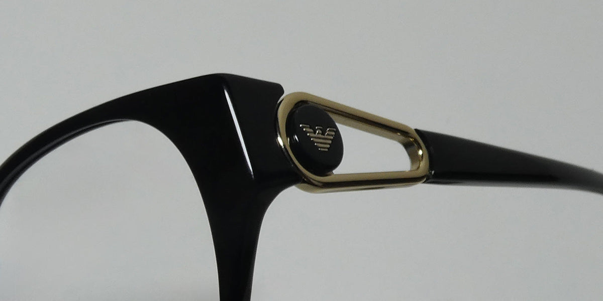 Emporio Armani 3211 Eyeglasses
