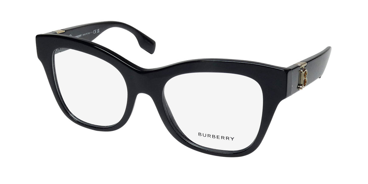 Burberry 2388 Eyeglasses