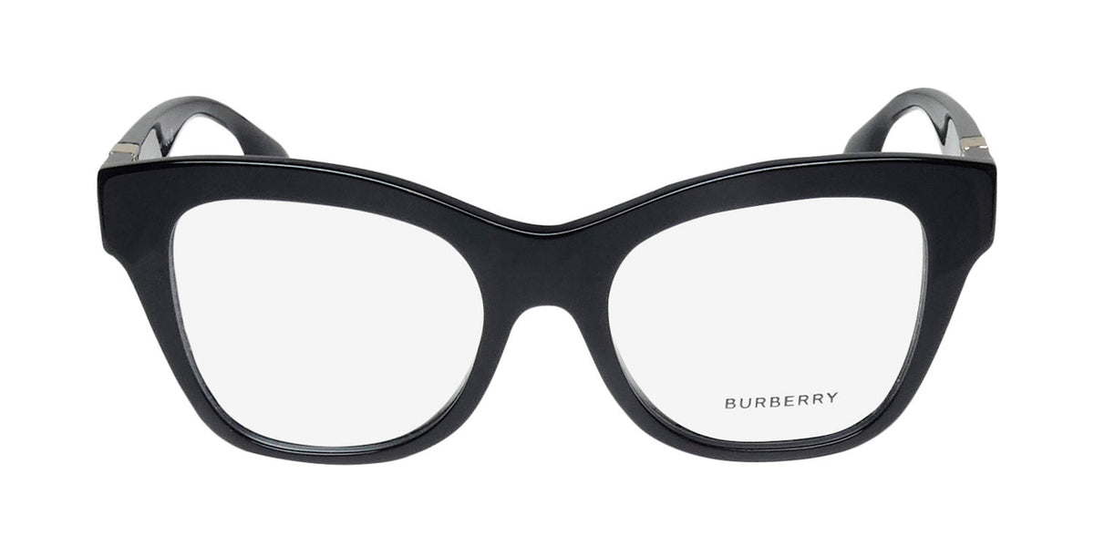 Burberry 2388 Eyeglasses