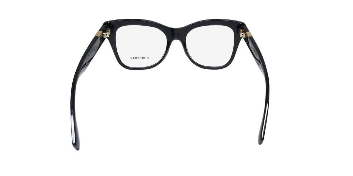 Burberry 2388 Eyeglasses