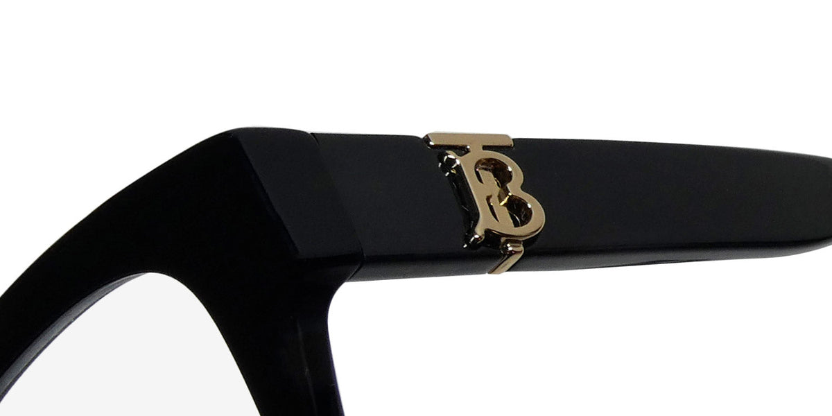 Burberry 2388 Eyeglasses